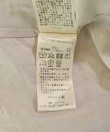 IENA（イエナ）カジュアルシャツ ベージュ サイズ:36(S位) レディース/2200707609027