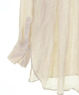 IENA（イエナ）カジュアルシャツ ベージュ サイズ:36(S位) レディース/2200707609027