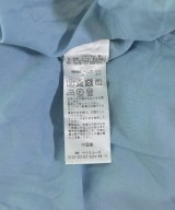 IENA（イエナ）カジュアルシャツ 青 サイズ:-(M位) レディース/2200707609041