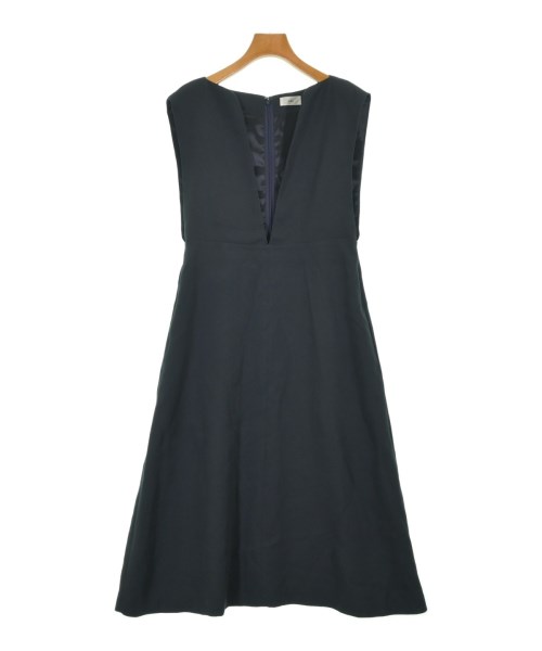 IENA(イエナ)のワンピース サイズ:38(M位) 6,600円