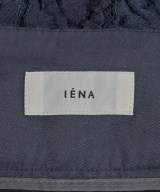 IENA（イエナ）ロング・マキシ丈スカート 紺 サイズ:38(M位) レディース/2200707609140