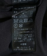 IENA（イエナ）ロング・マキシ丈スカート 紺 サイズ:38(M位) レディース/2200707609140