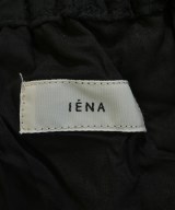 IENA（イエナ）ロング・マキシ丈スカート 黒 サイズ:38(M位) レディース/2200705124423