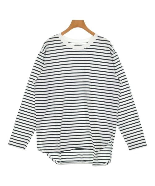 IENA(イエナ)のTシャツ・カットソー サイズ:F 1,800円