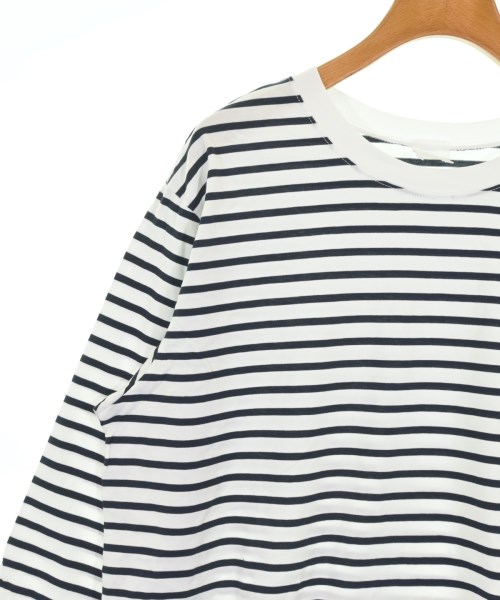 IENA（イエナ）Tシャツ・カットソー 白 サイズ:F レディース/2200705124430