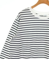 IENA（イエナ）Tシャツ・カットソー 白 サイズ:F レディース/2200705124430