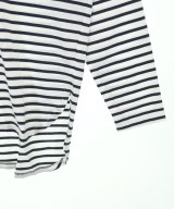 IENA（イエナ）Tシャツ・カットソー 白 サイズ:F レディース/2200705124430