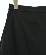 IENA（イエナ）ロング・マキシ丈スカート 黒 サイズ:38(M位) レディース/2200705453066