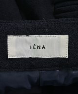 IENA（イエナ）スラックス 紺 サイズ:38(M位) レディース/2200707349084