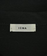 IENA（イエナ）カーディガン 黒 サイズ:-(L位) レディース/2200707431109