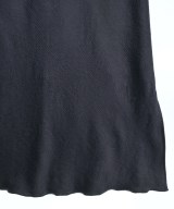 IENA（イエナ）ロング・マキシ丈スカート 紺 サイズ:34(XS位) レディース/2200707431116