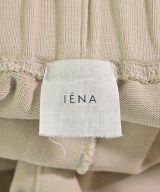IENA（イエナ）ロング・マキシ丈スカート ベージュ サイズ:38(M位) レディース/2200708378083