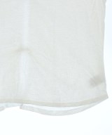 IENA（イエナ）ノースリーブ 白 サイズ:F レディース/2200705972154