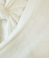 IENA（イエナ）ノースリーブ 白 サイズ:F レディース/2200705972154