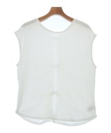 IENA ノースリーブ