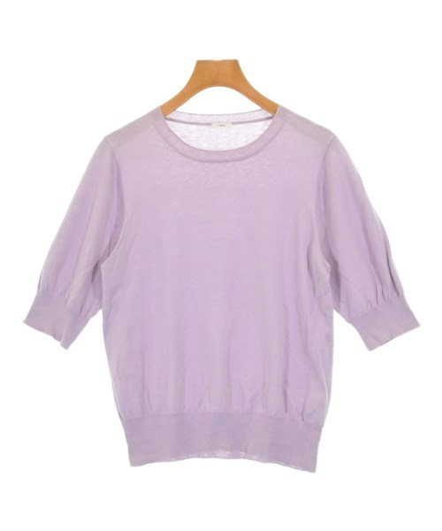 IENA(イエナ)のニット・セーター サイズ:-(L位) 2,700円