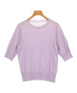 IENA ニット・セーター