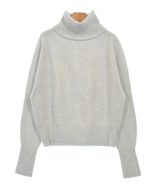 IENA(イエナ)のニット・セーター サイズ:F 5,200円