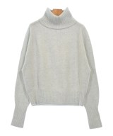 IENA ニット・セーター