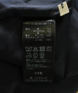 IENA（イエナ）ロング・マキシ丈スカート 紺 サイズ:36(S位) レディース/2200707701028