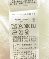 IENA（イエナ）カジュアルシャツ 白 サイズ:F レディース/2200707701073