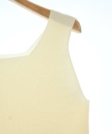 IENA（イエナ）ワンピース 白 サイズ:F レディース/2200704942288