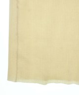 IENA（イエナ）ワンピース 白 サイズ:F レディース/2200704942288