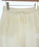 IENA（イエナ）その他 白 サイズ:38(M位) レディース/2200704942486