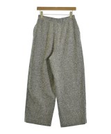 IENA（イエナ）その他 グレー サイズ:38(M位) レディース/2200706286199