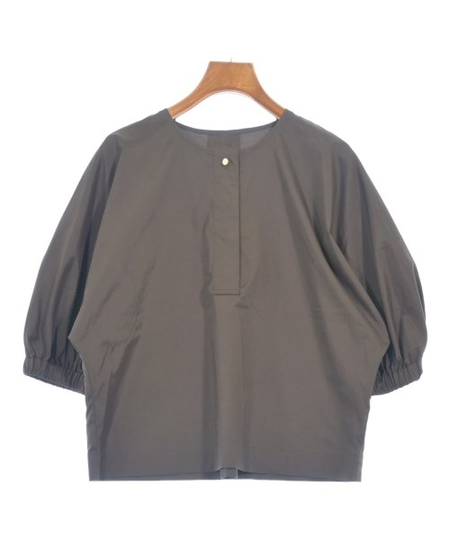 IENA(イエナ)のブラウス サイズ:F 3,600円