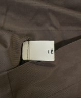 IENA（イエナ）ブラウス 茶 サイズ:F レディース/2200706286526