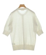IENA（イエナ）カーディガン グレー サイズ:-(XL位) レディース/2200706286694