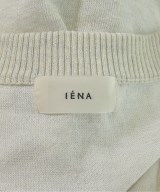 IENA（イエナ）カーディガン グレー サイズ:-(XL位) レディース/2200706286694