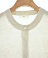 IENA（イエナ）カーディガン グレー サイズ:-(XL位) レディース/2200706286694