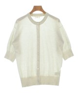IENA カーディガン