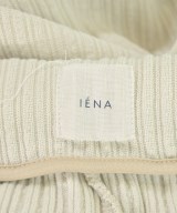 IENA（イエナ）その他 ベージュ サイズ:36(S位) レディース/2200708576021