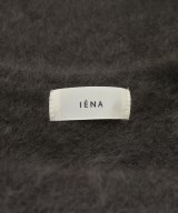 IENA（イエナ）ベスト 茶 サイズ:-(M位) レディース/2200710133021