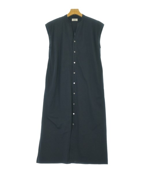 IENA(イエナ)のワンピース サイズ:36(S位) 6,600円