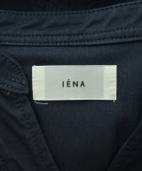 IENA（イエナ）ワンピース 紺 サイズ:36(S位) レディース/2200693146018