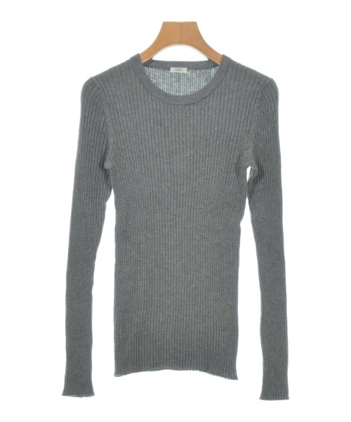 IENA(イエナ)のニット・セーター サイズ:-(M位) 5,500円