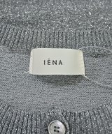 IENA（イエナ）カーディガン グレー サイズ:F レディース/2200693146063