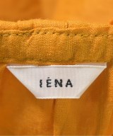 IENA（イエナ）ブラウス オレンジ サイズ:-(M位) レディース/2200704260108