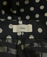 IENA（イエナ）その他 黒 サイズ:36(S位) レディース/2200704260191