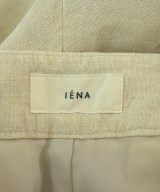 IENA（イエナ）その他 ベージュ サイズ:38(M位) レディース/2200707283050