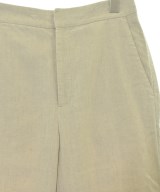 IENA（イエナ）その他 ベージュ サイズ:38(M位) レディース/2200707283050