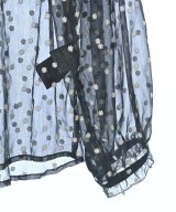 IENA（イエナ）カジュアルシャツ 黒 サイズ:-(XL位) レディース/2200656554119