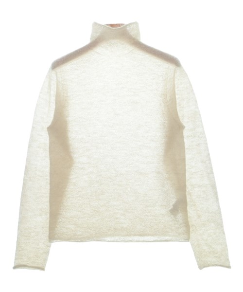 IENA(イエナ)ニット・セーター ベージュ サイズ:-(M位)/2200656554195