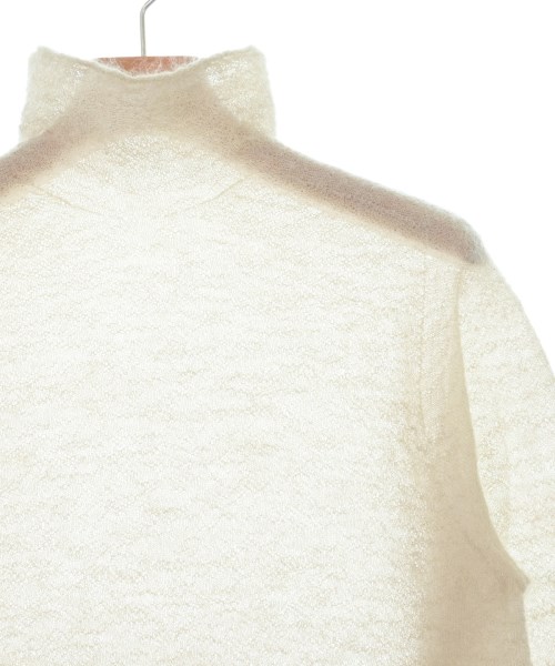 IENA（イエナ）ニット・セーター ベージュ サイズ:-(M位) レディース/2200656554195