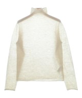 IENA（イエナ）ニット・セーター ベージュ サイズ:-(M位) レディース/2200656554195