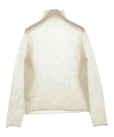 IENA（イエナ）ニット・セーター ベージュ サイズ:-(M位) レディース/2200656554195